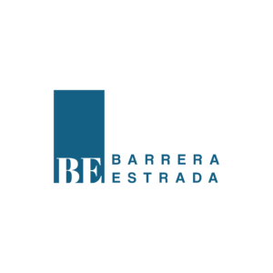 Logotipo BEA-03
