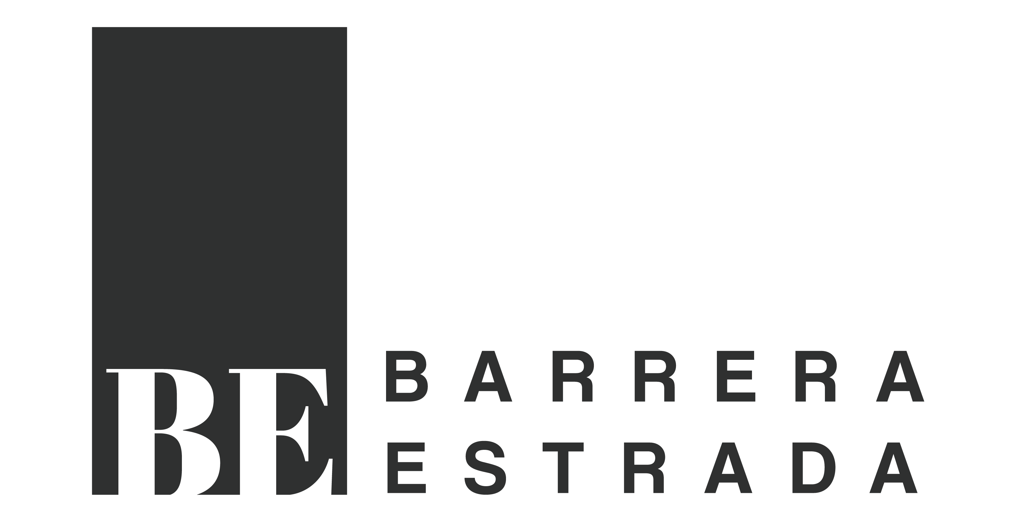 Logotipo BEA-12