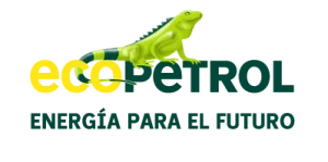 ecopetrol-logo-300x149-1