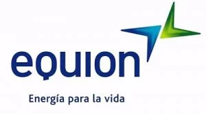 equion-logo_opt-300x167-1
