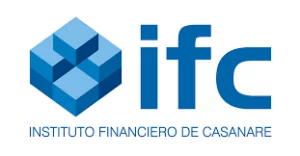 ifc-logo-300x156-1