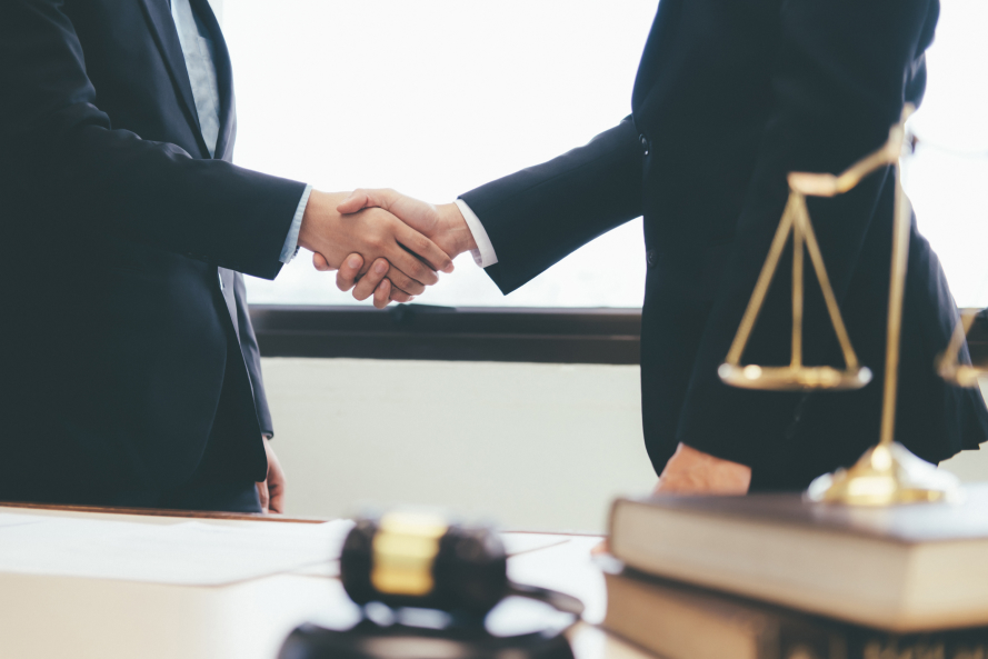 law-legal-services-concept 1