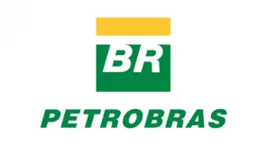 petrobras-logo
