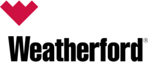 weatherford-logo-300x125-1