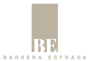 cropped-Logotipo-BEA-07.png